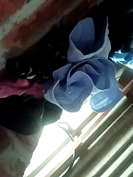 Rajni chauhan online show from November 2025 11:58:01 PM