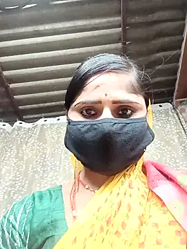 Rajni chauhan online show from November 2025 05:13:01 PM