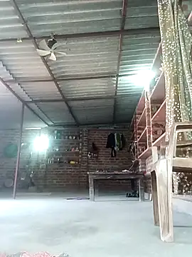 Rajni chauhan online show from November 2025 06:01:01 AM