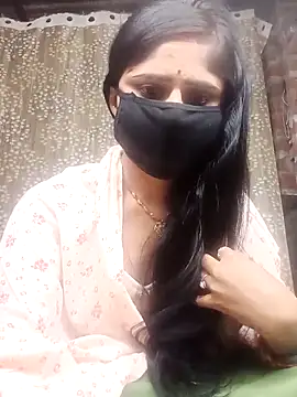 Rajni chauhan online show from December 2025 04:12:02 PM