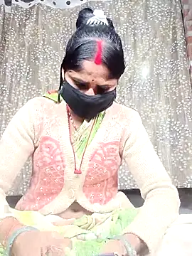 Rajni chauhan online show from January 2026 04:11:01 PM