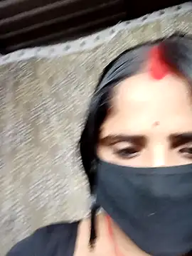 Snapshot of Rajni_chauhan chatting on February 2026 03:49:02 PM Rajni chauhan online show from February 2026 03:49:02 PM