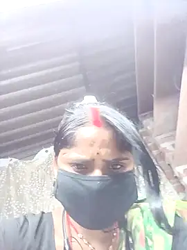 Snapshot of Rajni_chauhan chatting on February 2026 05:36:01 PM Rajni chauhan online show from February 2026 05:36:01 PM