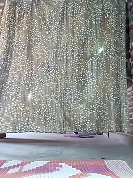 Rajni chauhan online show from March 2026 07:59:01 AM