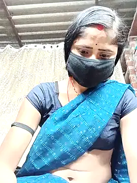 Rajni chauhan online show from April 2026 04:26:01 PM