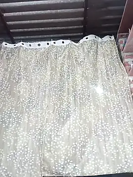 Rajni chauhan online show from April 2026 04:01:01 PM