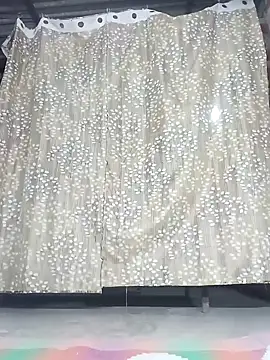 Rajni chauhan online show from April 2026 04:12:02 PM