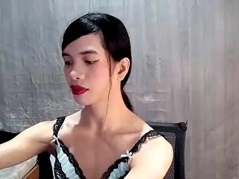 Snapshot of stella-kate chatting on October 2025 05:21:02 AM stella-kate online show from October 2025 05:21:02 AM