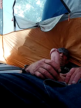 whitepony244 online show from January 2026 08:45:02 PM