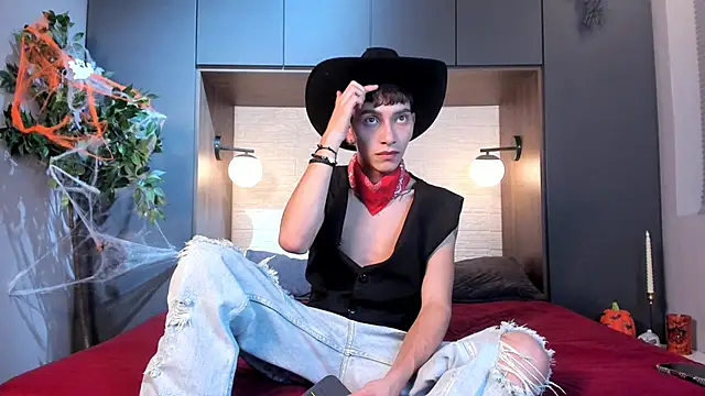 Tiam muller online show from October 2025 04:02:02 AM