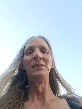 Cheryl F online show from May 2026 05:17:02 PM