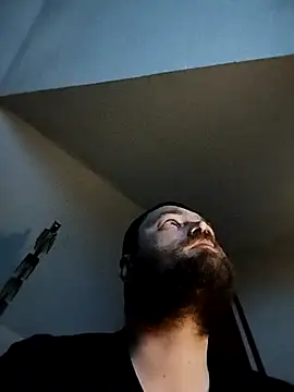 kodimadhd online show from November 2025 02:56:02 AM