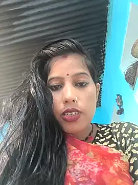 Snapshot of Ragni_bhargav chatting on October 2025 11:55:02 AM Ragni bhargav online show from October 2025 11:55:02 AM
