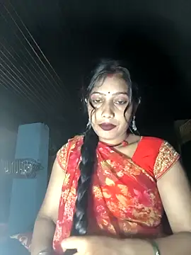 Ragni bhargav online show from October 2025 04:18:01 PM