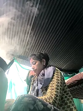 Ragni bhargav online show from November 2025 03:06:01 AM