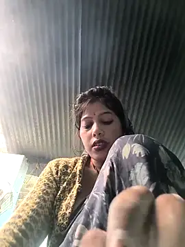 Ragni bhargav online show from November 2025 03:49:02 AM