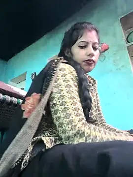 Ragni bhargav online show from November 2025 02:47:02 AM