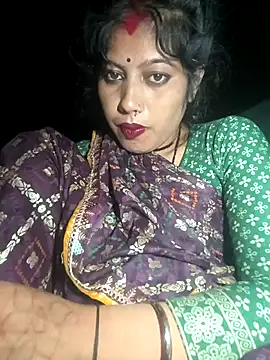 Snapshot of Ragni_bhargav chatting on May 2026 05:40:01 PM Ragni bhargav online show from May 2026 05:40:01 PM