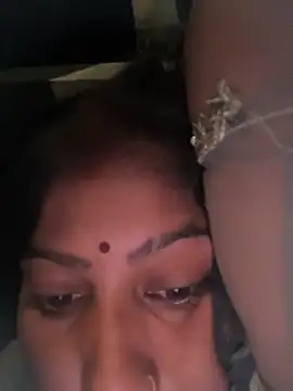 Ragni bhargav online show from July 2026 09:42:01 PM