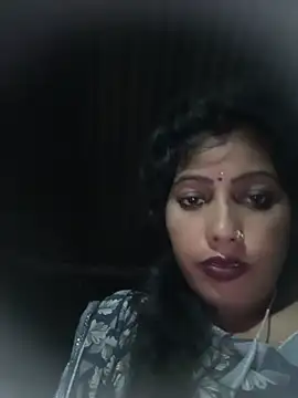 Ragni bhargav online show from July 2026 06:54:01 PM