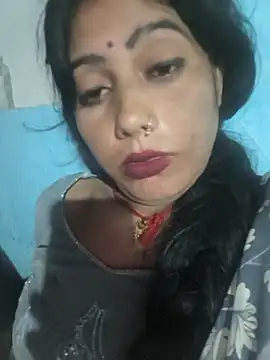 Ragni bhargav online show from July 2026 05:44:01 PM
