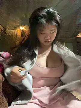 bumbaba online show from January 2026 02:27:02 AM