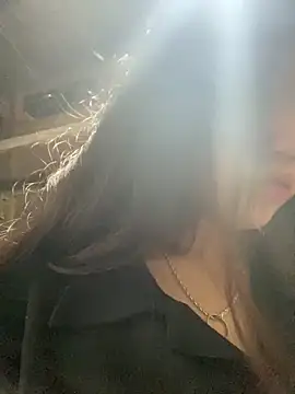 bumbaba online show from March 2026 07:45:02 AM