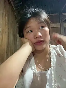 bumbaba online show from April 2026 11:05:01 AM