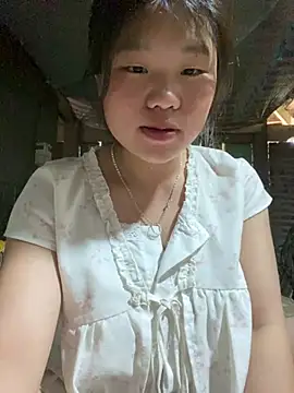 bumbaba online show from April 2026 10:10:01 AM