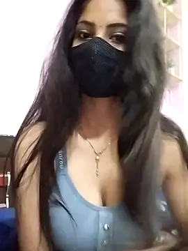 Jyoti-Love-143 online show from November 2025 07:22:01 AM