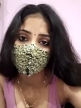 Jyoti-Love-143 online show from December 2025 06:26:02 PM