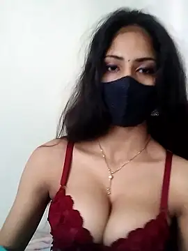 Jyoti-Love-143 online show from January 2026 08:05:02 AM