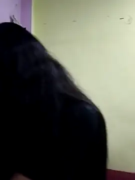 Jyoti-Love-143 online show from February 2026 05:47:02 PM