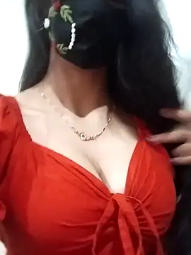 Jyoti-Love-143 online show from March 2026 05:40:01 PM