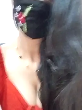 Jyoti-Love-143 online show from March 2026 05:51:01 PM