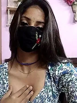 Snapshot of Jyoti-Love-143 chatting on May 2026 09:03:01 AM Jyoti-Love-143 online show from May 2026 09:03:01 AM