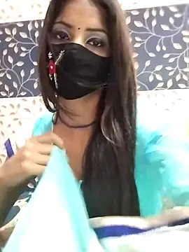 Snapshot of Jyoti-Love-143 chatting on July 2026 04:50:01 AM Jyoti-Love-143 online show from July 2026 04:50:01 AM