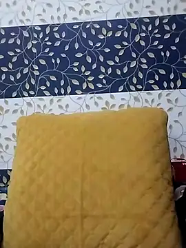Snapshot of Jyoti-Love-143 chatting on July 2026 05:02:01 AM Jyoti-Love-143 online show from July 2026 05:02:01 AM