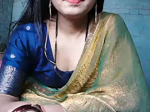 diksha--s online show from October 2025 06:43:01 PM