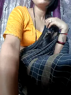 diksha--s online show from October 2025 08:59:01 AM