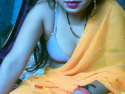 diksha--s online show from November 2025 10:30:01 PM
