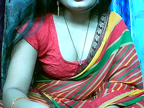 diksha--s online show from November 2025 07:29:02 AM