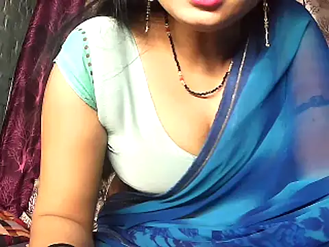 diksha--s online show from November 2025 10:40:02 AM