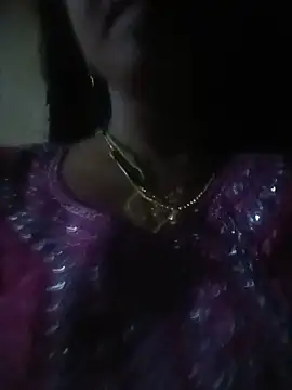 diksha--s online show from May 2026 06:04:01 PM