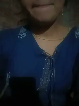 diksha--s online show from June 2026 06:36:02 PM