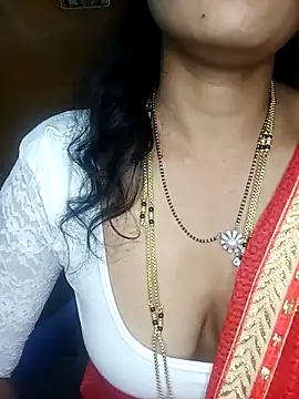 Deepa telugu online show from November 2025 07:20:01 AM