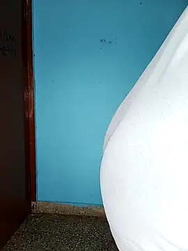 Deepa telugu online show from April 2026 08:51:01 AM