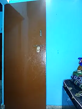 Deepa telugu online show from April 2026 04:01:01 PM