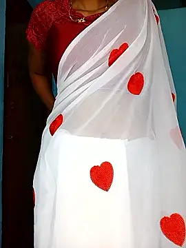 Deepa telugu online show from April 2026 08:18:02 AM