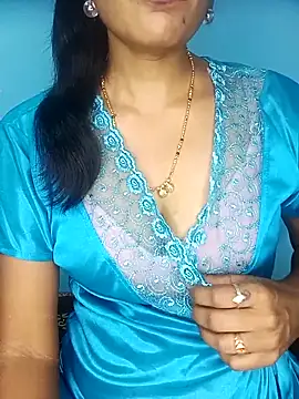 Deepa telugu online show from April 2026 07:58:01 PM